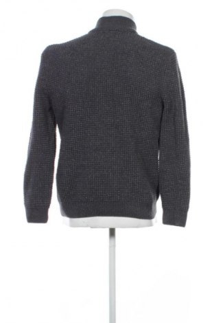 Pánsky sveter  Next, Veľkosť L, Farba Viacfarebná, Cena  24,45 €