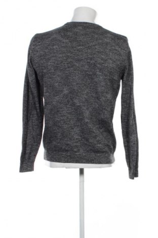 Ανδρικό πουλόβερ Next, Μέγεθος M, Χρώμα Γκρί, Τιμή 24,45 €