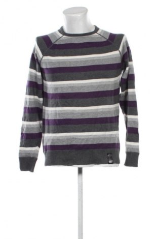 Herrenpullover Nkd, Größe M, Farbe Mehrfarbig, Preis € 12,99