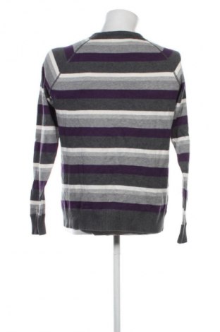 Herrenpullover Nkd, Größe M, Farbe Mehrfarbig, Preis € 12,99