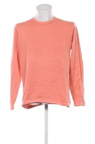 Ανδρικό πουλόβερ No Excuse, Μέγεθος XL, Χρώμα Ρόζ , Τιμή 10,99 €