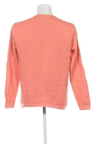 Ανδρικό πουλόβερ No Excuse, Μέγεθος XL, Χρώμα Ρόζ , Τιμή 10,99 €