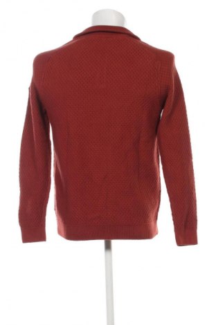 Pánsky sveter  No Excuse, Veľkosť M, Farba Červená, Cena  27,95 €