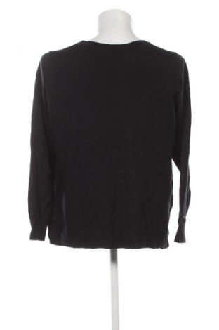Męski sweter Old Navy, Rozmiar XXL, Kolor Czarny, Cena 41,99 zł