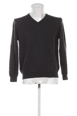 Férfi pulóver Olymp, Méret XL, Szín Szürke, Ár 13 099 Ft