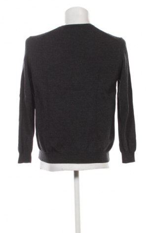 Férfi pulóver Olymp, Méret XL, Szín Szürke, Ár 13 099 Ft