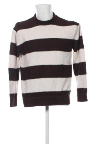 Męski sweter Only & Sons, Rozmiar S, Kolor Kolorowy, Cena 120,99 zł