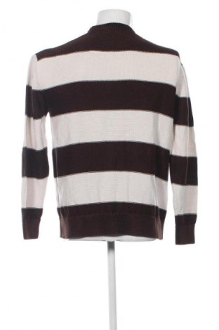 Męski sweter Only & Sons, Rozmiar S, Kolor Kolorowy, Cena 120,99 zł