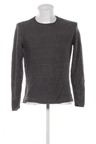 Męski sweter Only & Sons, Rozmiar M, Kolor Kolorowy, Cena 39,99 zł