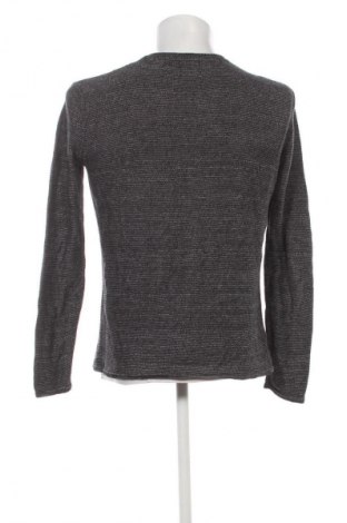 Męski sweter Only & Sons, Rozmiar M, Kolor Kolorowy, Cena 39,99 zł