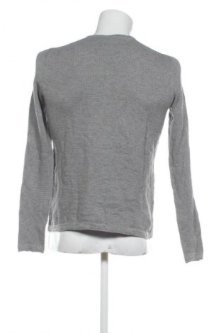 Pánský svetr  Only & Sons, Velikost M, Barva Šedá, Cena  269,00 Kč