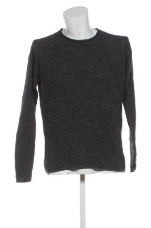 Męski sweter Only & Sons, Rozmiar M, Kolor Kolorowy, Cena 47,99 zł