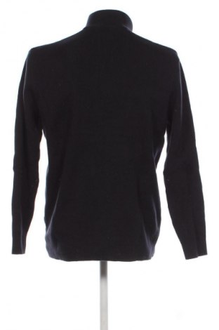 Pánský svetr  Only & Sons, Velikost L, Barva Modrá, Cena  429,00 Kč