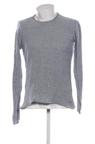 Pánský svetr  Only & Sons, Velikost S, Barva Vícebarevné, Cena  209,00 Kč