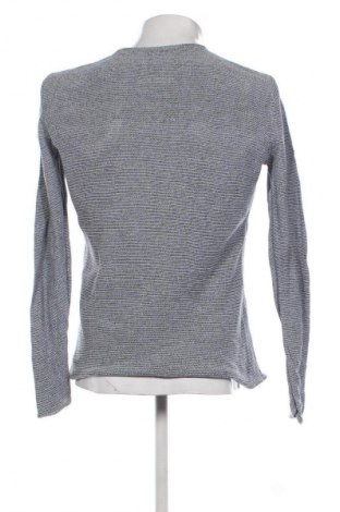 Pánský svetr  Only & Sons, Velikost S, Barva Vícebarevné, Cena  209,00 Kč