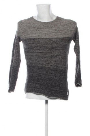 Męski sweter Originals By Jack & Jones, Rozmiar S, Kolor Kolorowy, Cena 91,10 zł