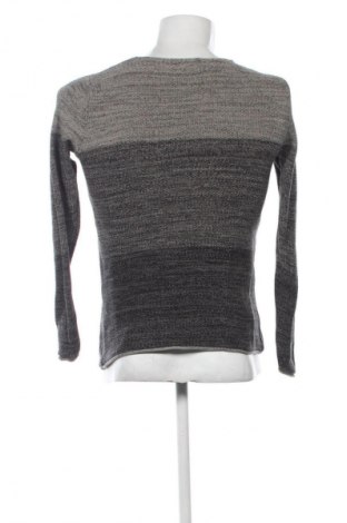 Męski sweter Originals By Jack & Jones, Rozmiar S, Kolor Kolorowy, Cena 91,10 zł