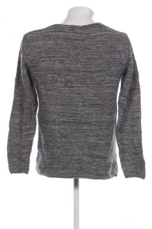 Pánský svetr  Originals By Jack & Jones, Velikost L, Barva Vícebarevné, Cena  219,00 Kč