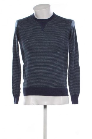 Pánský svetr  Oxford, Velikost S, Barva Vícebarevné, Cena  269,00 Kč