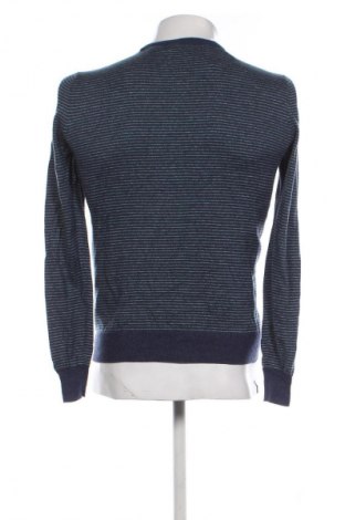 Pánský svetr  Oxford, Velikost S, Barva Vícebarevné, Cena  269,00 Kč