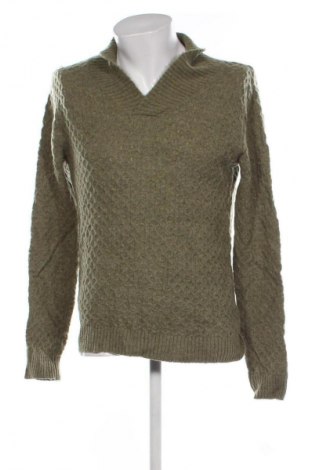 Męski sweter Oxford, Rozmiar M, Kolor Kolorowy, Cena 55,99 zł