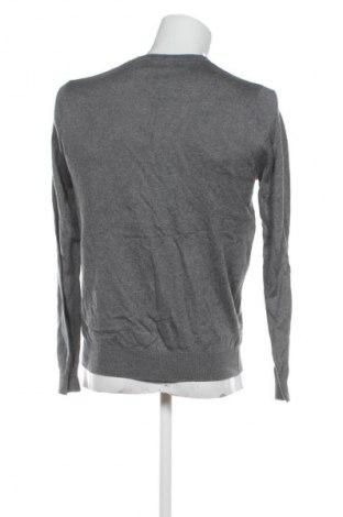 Męski sweter Oxford, Rozmiar L, Kolor Kolorowy, Cena 69,99 zł