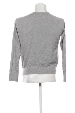 Pánský svetr  Peak Performance, Velikost M, Barva Vícebarevné, Cena  559,00 Kč