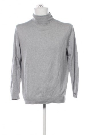 Férfi pulóver Pepe Jeans, Méret XL, Szín Szürke, Ár 35 839 Ft