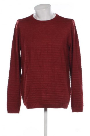 Herrenpullover Petrol Industries, Größe XL, Farbe Mehrfarbig, Preis € 13,99