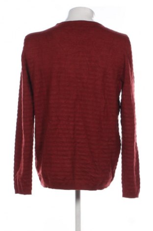 Herrenpullover Petrol Industries, Größe XL, Farbe Mehrfarbig, Preis € 13,99