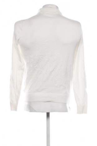 Pánský svetr  Pier One, Velikost S, Barva Bílá, Cena  679,00 Kč