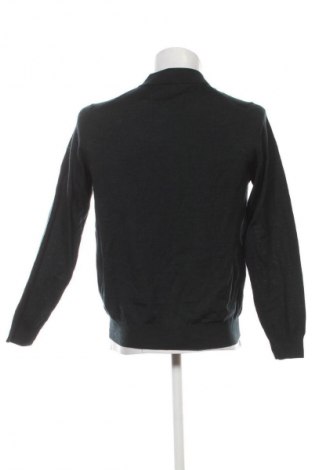 Pánský svetr  Pier One, Velikost L, Barva Zelená, Cena  679,00 Kč