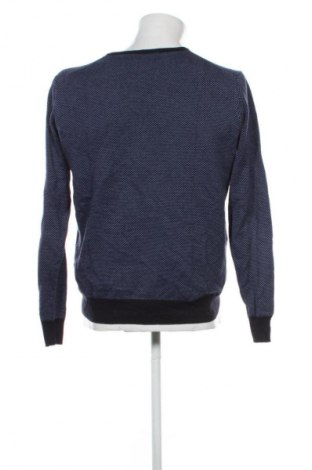 Férfi pulóver Pierre Cardin, Méret L, Szín Kék, Ár 11 009 Ft