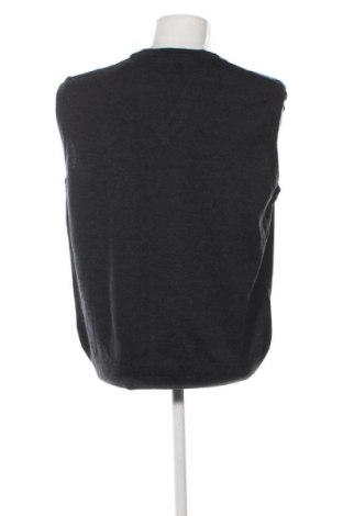 Męski sweter Pierre Cardin, Rozmiar XL, Kolor Kolorowy, Cena 106,99 zł