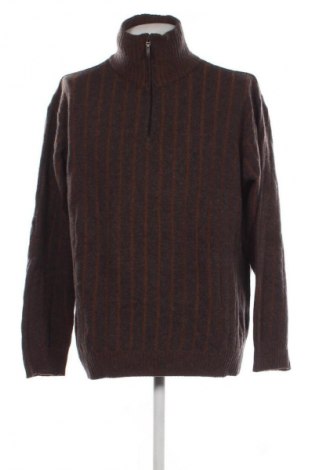 Pánsky sveter  Pierre Cardin, Veľkosť XL, Farba Viacfarebná, Cena  24,95 €