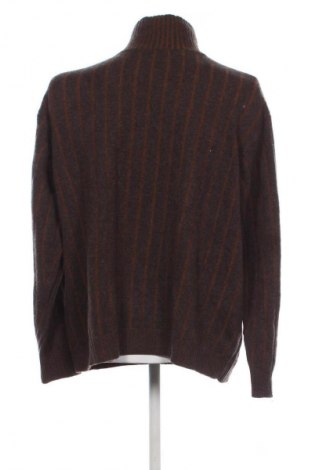 Pánsky sveter  Pierre Cardin, Veľkosť XL, Farba Viacfarebná, Cena  24,95 €