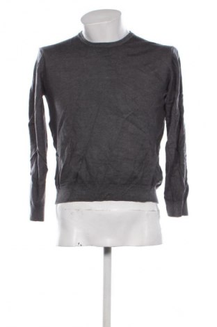 Pánsky sveter  Pierre Cardin, Veľkosť L, Farba Sivá, Cena  26,95 €