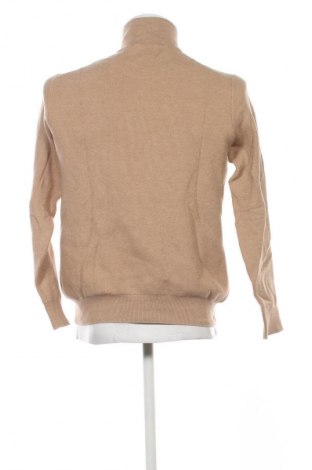 Ανδρικό πουλόβερ Polo Ralph Lauren, Μέγεθος L, Χρώμα  Μπέζ, Τιμή 147,99 €