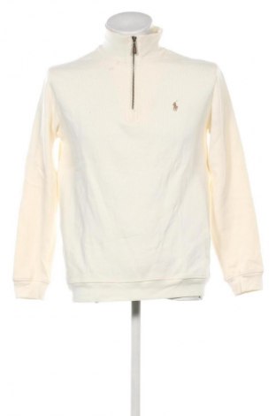 Pánský svetr  Polo Ralph Lauren, Velikost L, Barva Vícebarevné, Cena  1 699,00 Kč