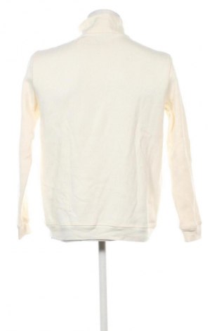 Pánský svetr  Polo Ralph Lauren, Velikost L, Barva Vícebarevné, Cena  1 699,00 Kč