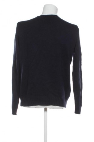 Męski sweter Polo Ralph Lauren, Rozmiar L, Kolor Niebieski, Cena 389,99 zł