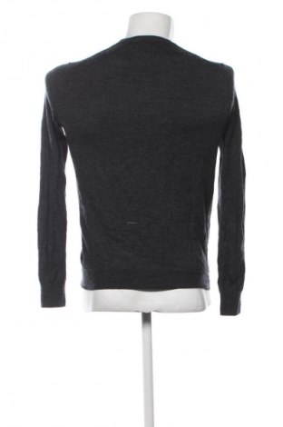 Férfi pulóver Polo Ralph Lauren, Méret S, Szín Szürke, Ár 34 439 Ft