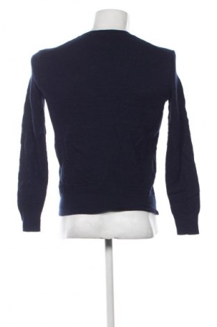 Pulover de bărbați Polo Ralph Lauren, Mărime S, Culoare Albastru, Preț 441,99 Lei