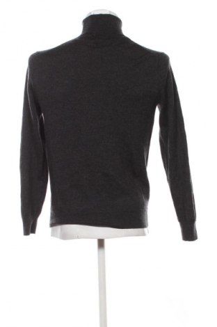 Ανδρικό πουλόβερ Polo Ralph Lauren, Μέγεθος M, Χρώμα Γκρί, Τιμή 78,99 €