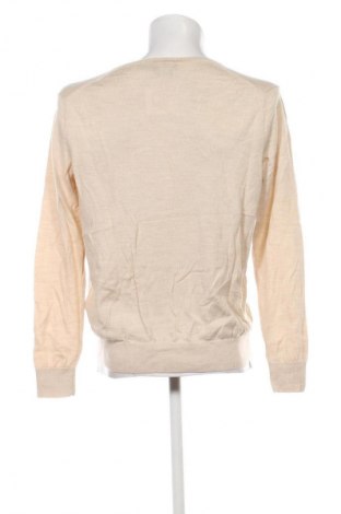 Ανδρικό πουλόβερ Polo Ralph Lauren, Μέγεθος L, Χρώμα  Μπέζ, Τιμή 147,99 €
