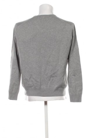 Herrenpullover Polo Ralph Lauren, Größe S, Farbe Grau, Preis € 129,54