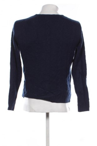 Мъжки пуловер Polo Sylt, Размер S, Цвят Син, Цена 14,31 €
