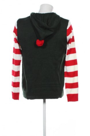 Pánsky sveter  Primark, Veľkosť M, Farba Viacfarebná, Cena  29,95 €