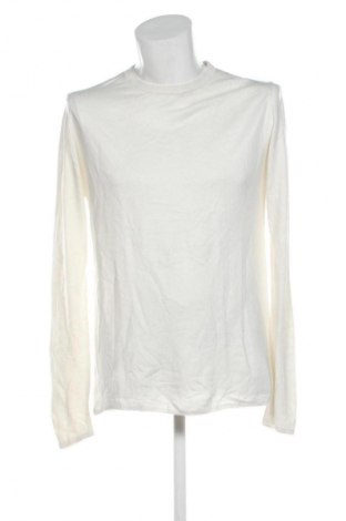 Férfi pulóver Primark, Méret S, Szín Fehér, Ár 3 879 Ft