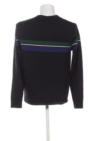 Ανδρικό πουλόβερ Primark, Μέγεθος M, Χρώμα Πολύχρωμο, Τιμή 28,55 €